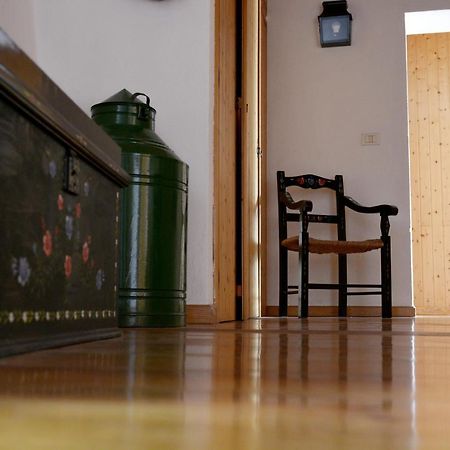 브로타스 Casas De Romaria 빌라 외부 사진